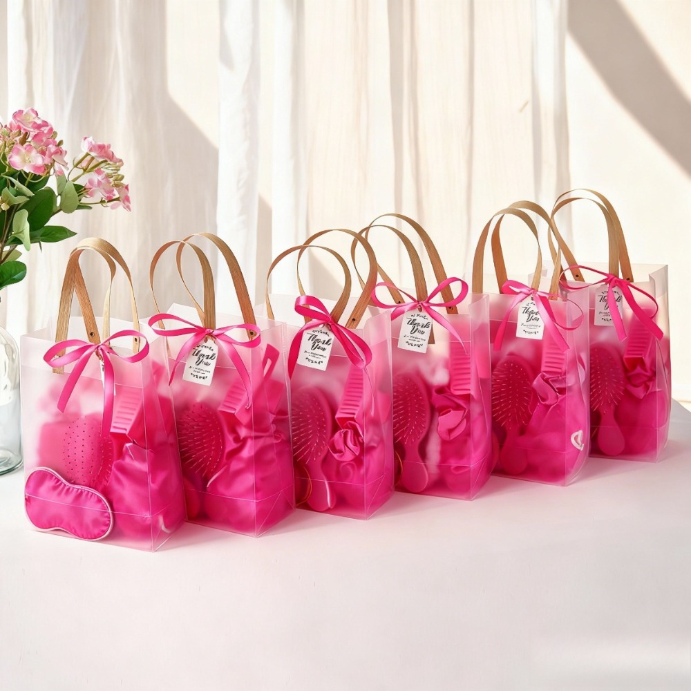 1 Wedding Guest Spa Gift Set ( - đánh giá và giá Spa & Wellness Dr Roy Sothers