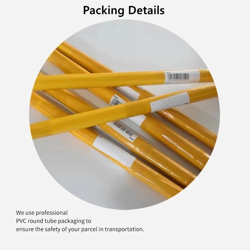 Pink Lily Tranquility Spa Zen  - đánh giá và giá Spa Wellness Images