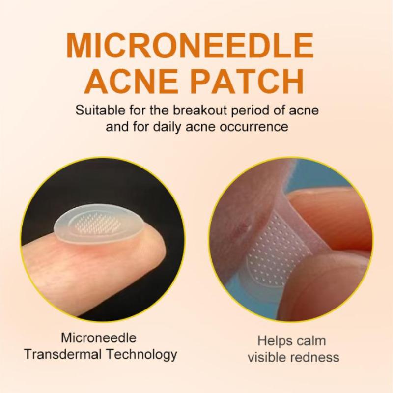 NEW Microneedle Eye Patch Solu - đánh giá và giá Microneedle Patch Eye