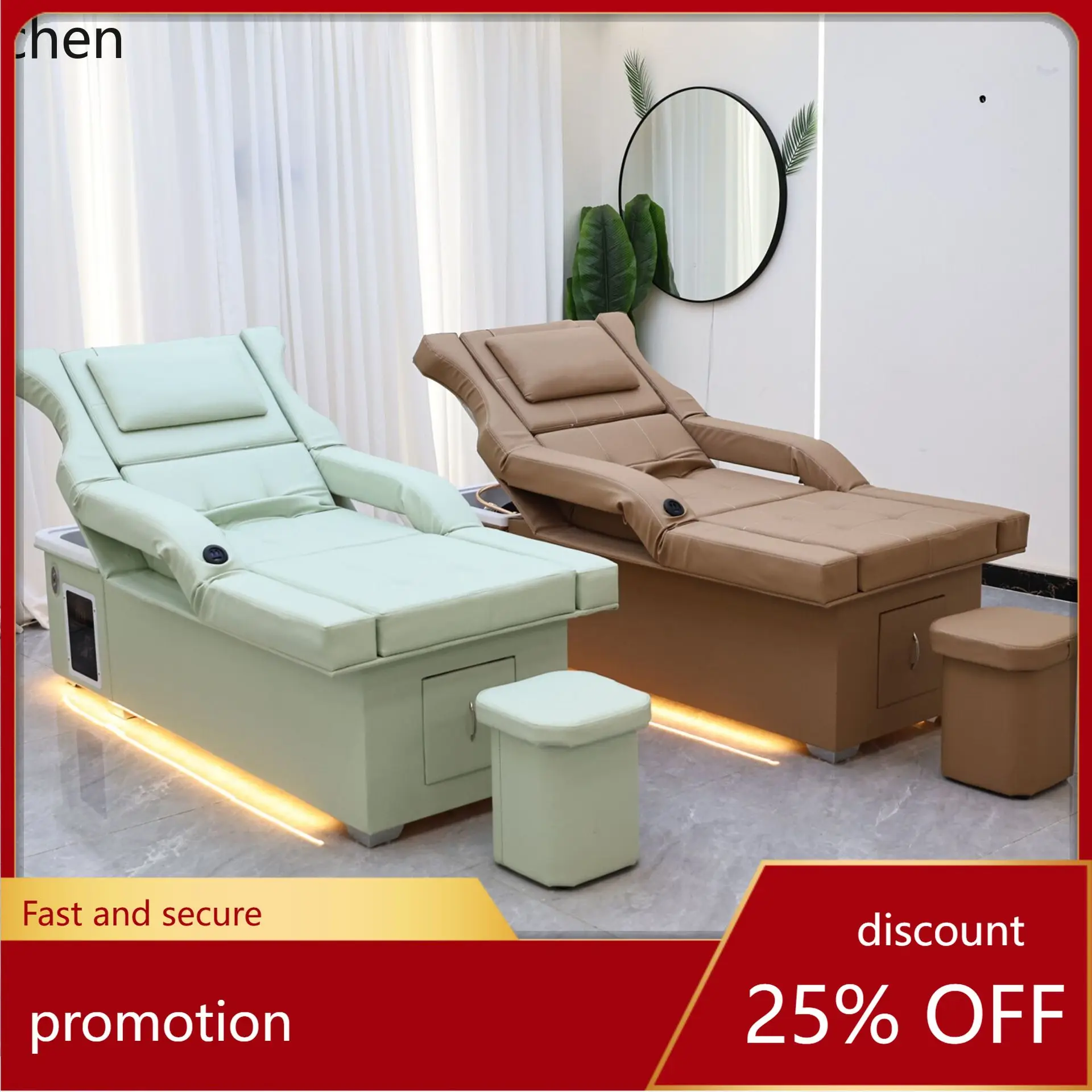 b7- Back Lift Head Therapy Wel - đánh giá và giá Spa Wellness And Beauty