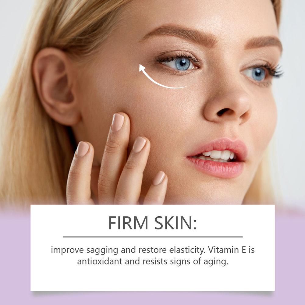 Collagen Microneedle Eye Patch - đánh giá và giá Microneedle Patch Eye