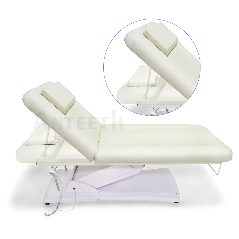 Professional Wellness Beauty S - đánh giá và giá Spa Wellness And Beauty