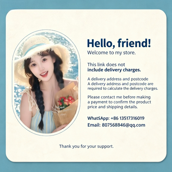 Professional Wellness Beauty S - đánh giá và giá Spa Wellness And Beauty