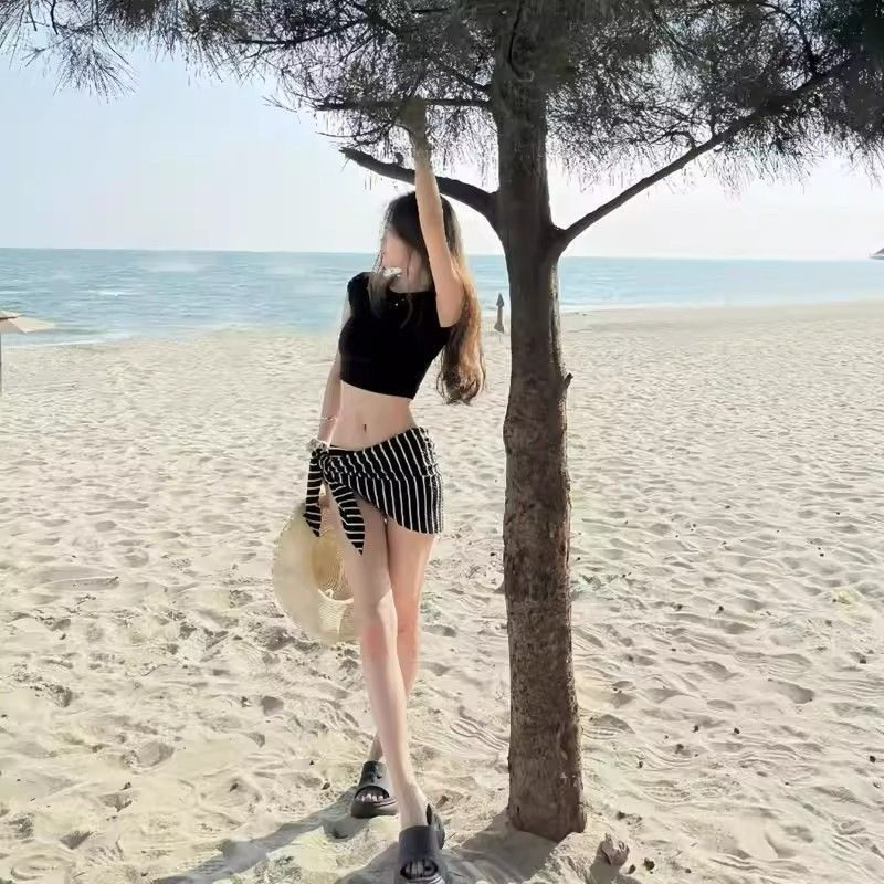 2026 New Arrival Women Bikini  - đánh giá và giá Spa & Wellness Dr Roy Sothers