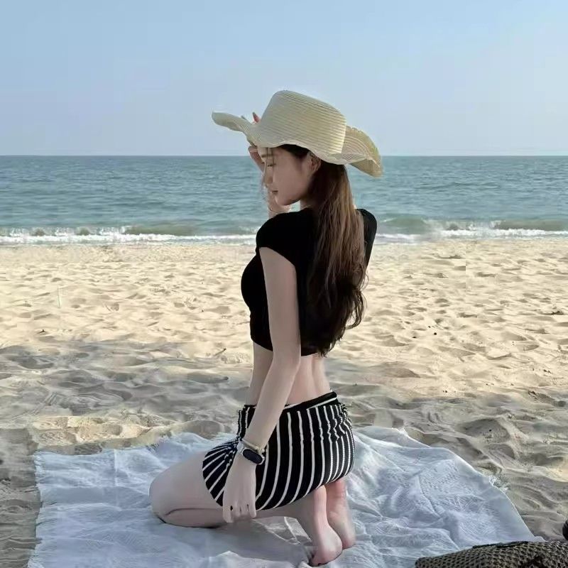 2026 New Arrival Women Bikini  - đánh giá và giá Spa & Wellness Dr Roy Sothers