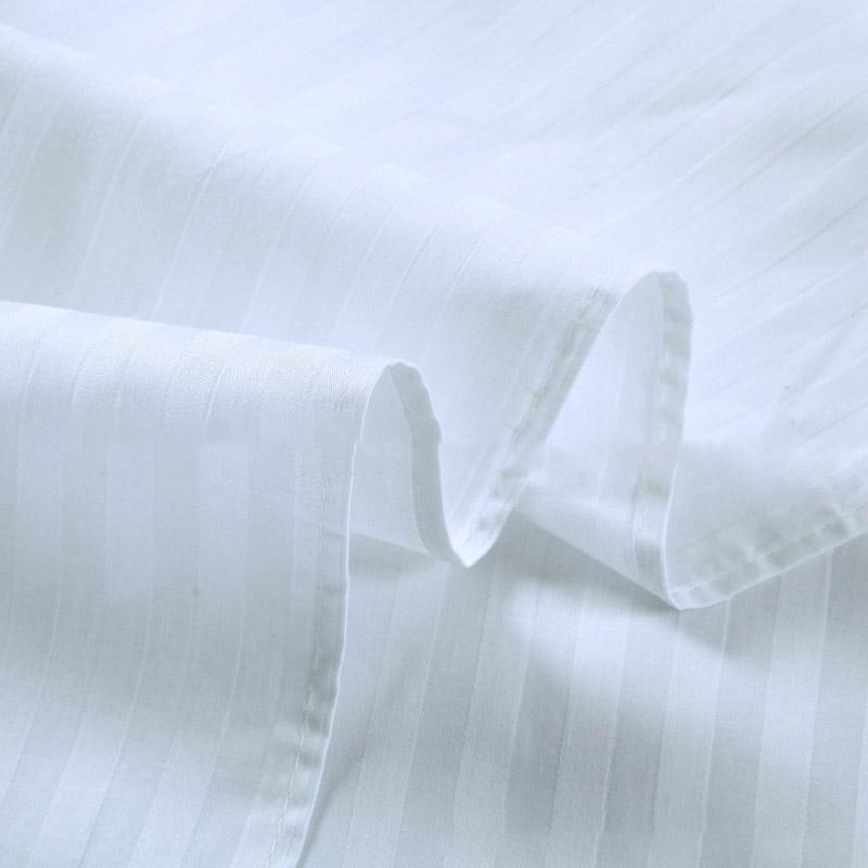Pure Cotton Massage Table Shee - đánh giá và giá Spa Wellness And Beauty