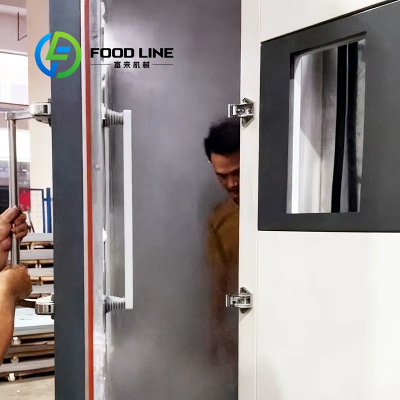 Intelligent Low Temperature Co - đánh giá và giá Spa Wellness And Beauty
