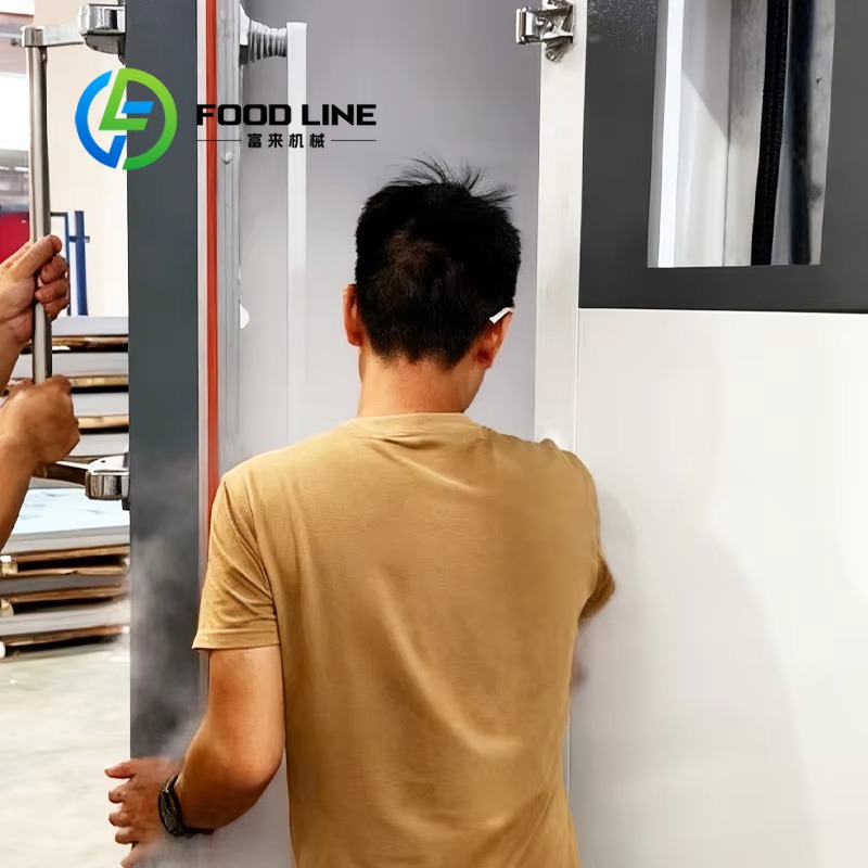 Intelligent Low Temperature Co - đánh giá và giá Spa Wellness And Beauty