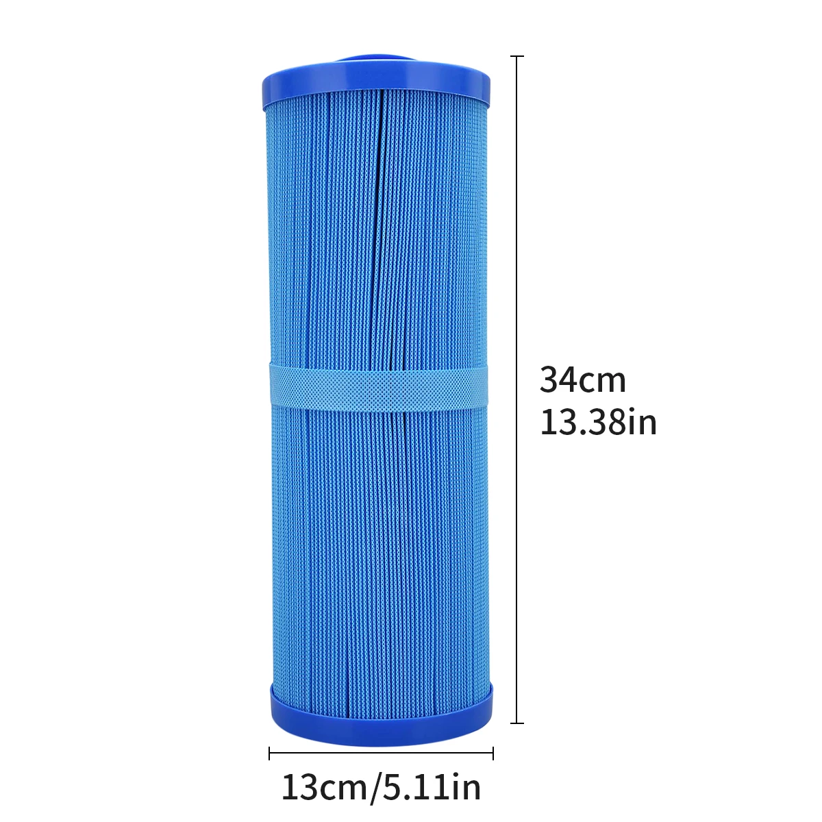 High quality SPA hot water pip - đánh giá và giá Spa & Wellness Dr Roy Sothers
