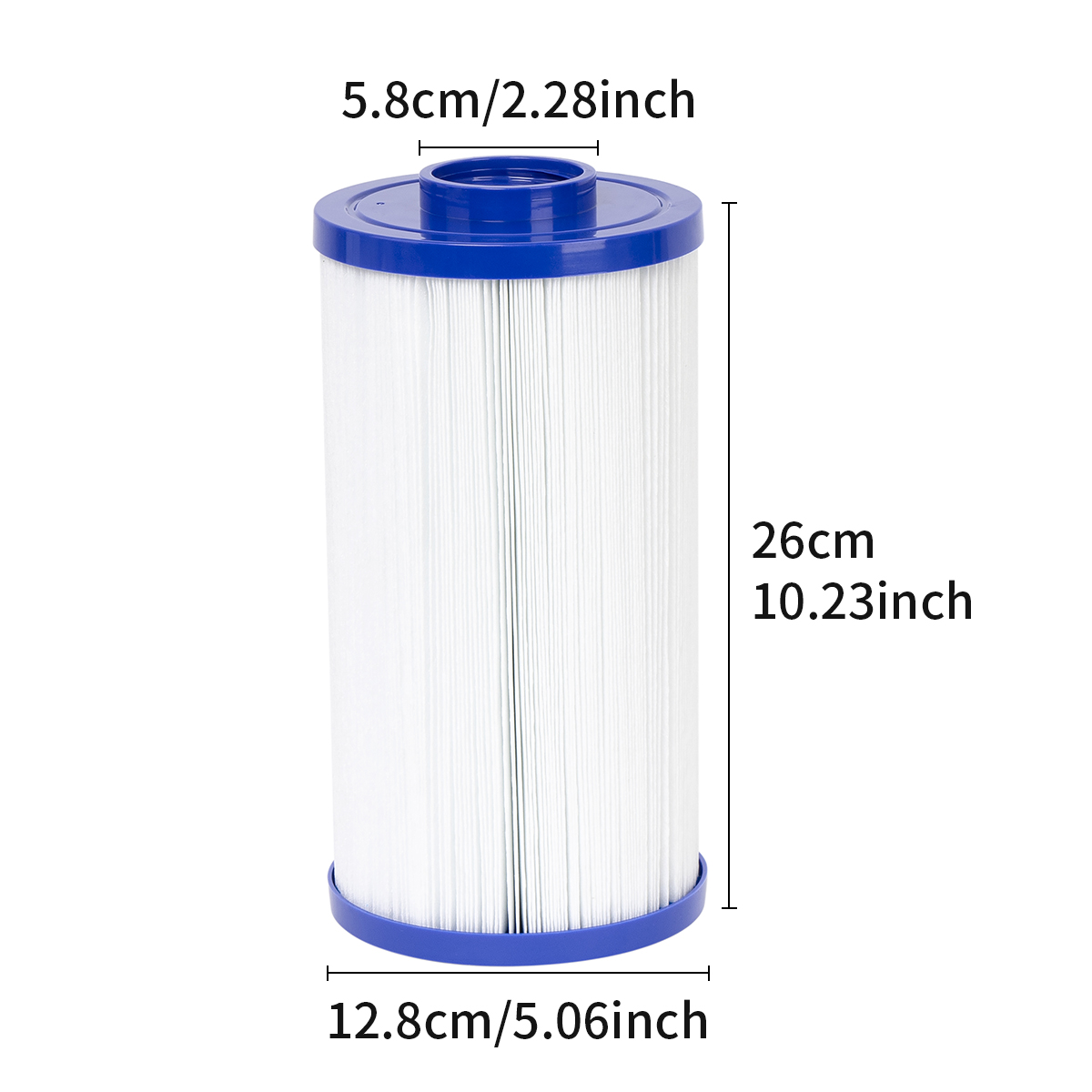 High quality SPA hot water pip - đánh giá và giá Spa & Wellness Dr Roy Sothers