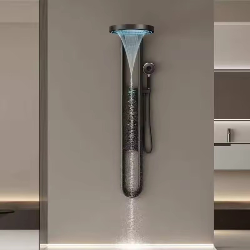 Smart Digital Display Thermost - đánh giá và giá Spa & Wellness Dr Roy Sothers