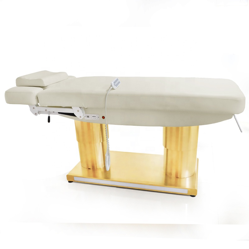 Wellness Furniture Anteeth Spa - đánh giá và giá Spa Wellness And Beauty