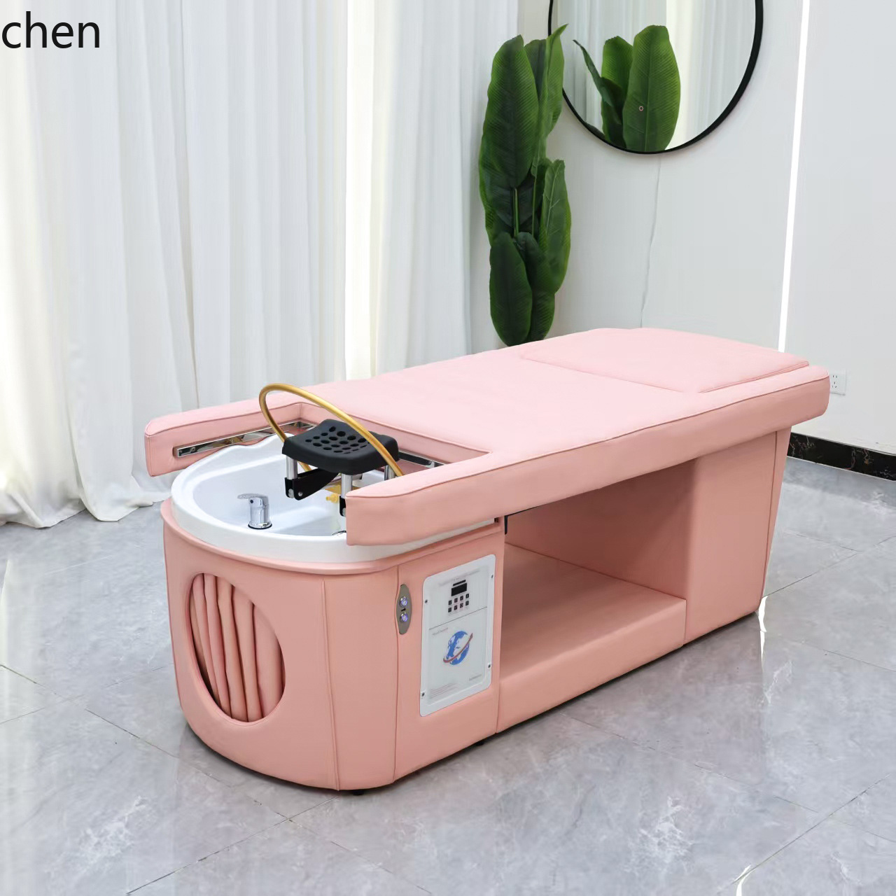 LXC Adjustable High-End Head T - đánh giá và giá Spa Wellness And Beauty