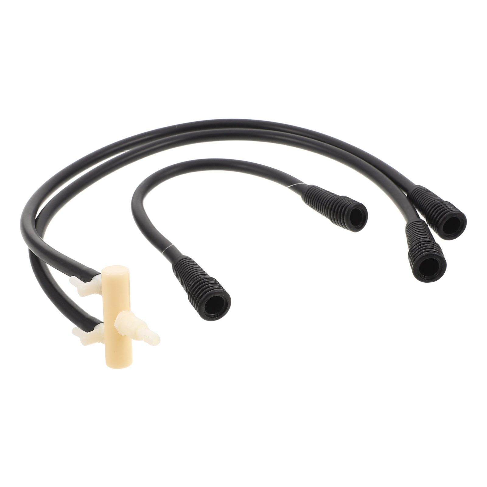 1Set Beauty Machine Spa Tubing - đánh giá và giá Spa Wellness And Beauty