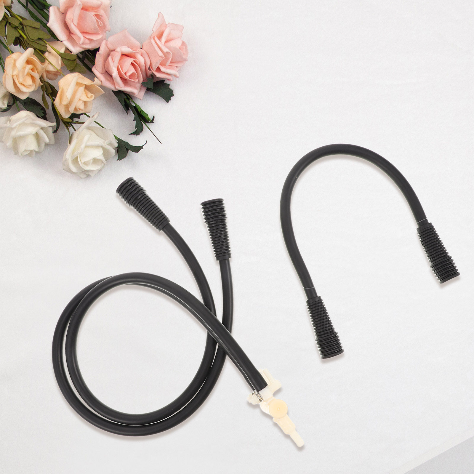 1Set Beauty Machine Spa Tubing - đánh giá và giá Spa Wellness And Beauty