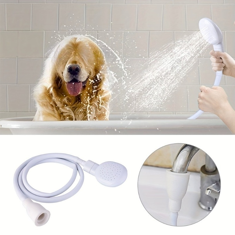 1PC Easy Quick-Connect & Multi - đánh giá và giá Hair Spa Wellness