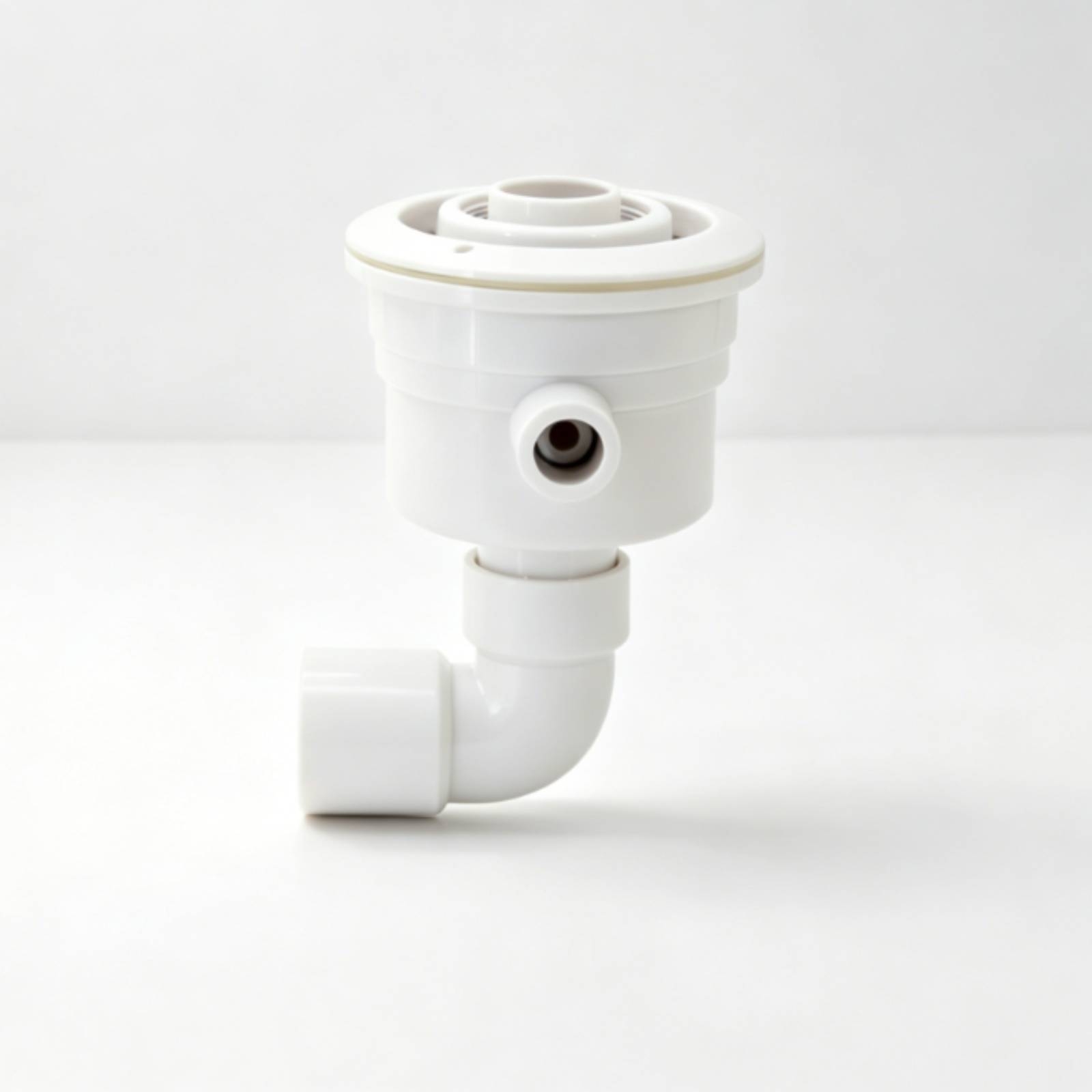 Elbow Jet Nozzle Compact Pool  - đánh giá và giá Spa & Wellness Hotel Olympia Mariánské Lázně