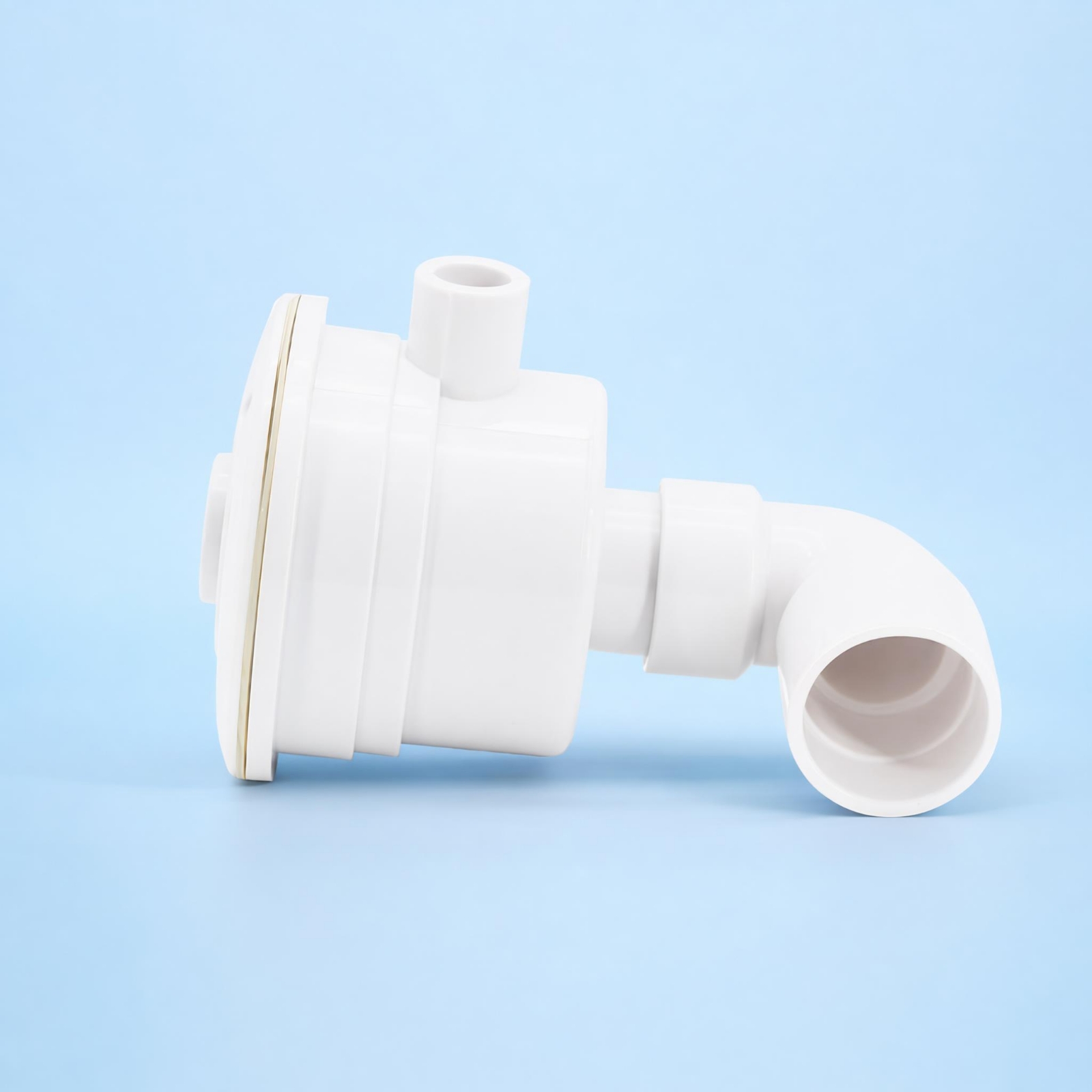 Elbow Jet Nozzle Compact Pool  - đánh giá và giá Spa & Wellness Hotel Olympia Mariánské Lázně