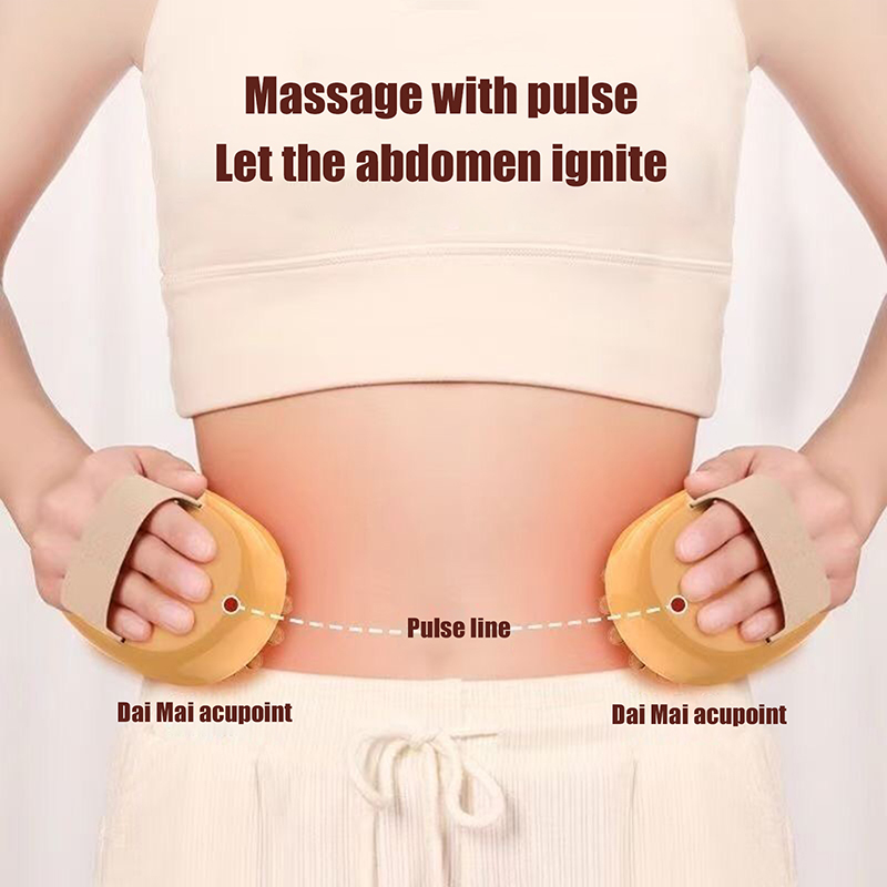 For Legs Belly Body Shaping Dr - đánh giá và giá Dry Brush Body