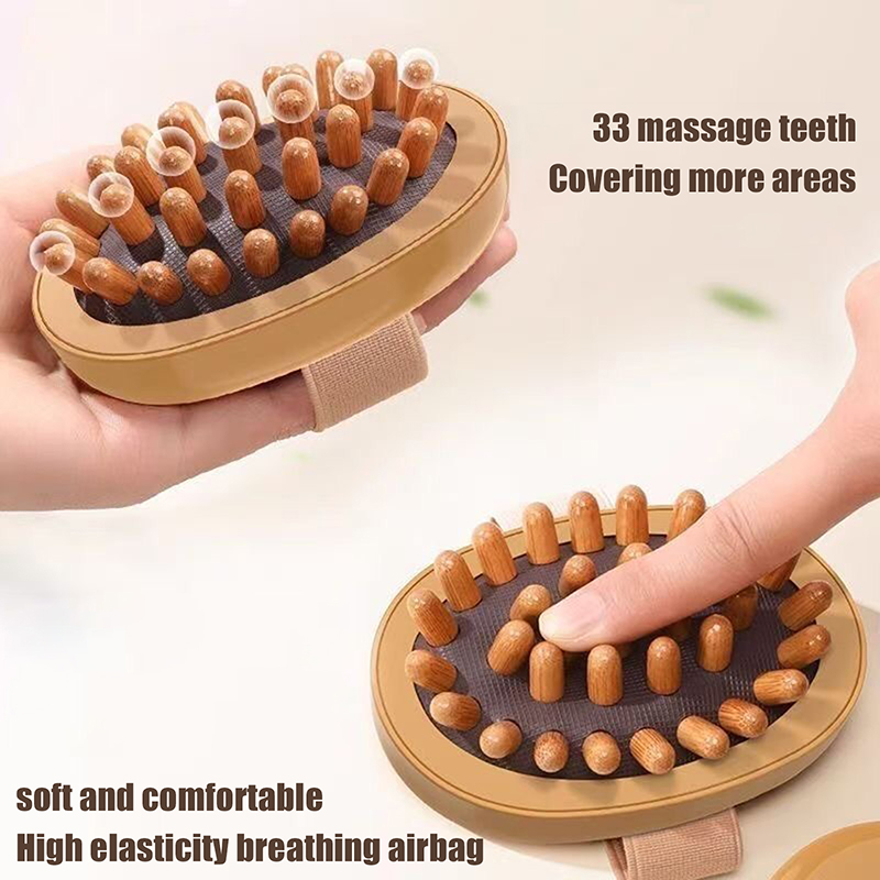 For Legs Belly Body Shaping Dr - đánh giá và giá Dry Brush Body