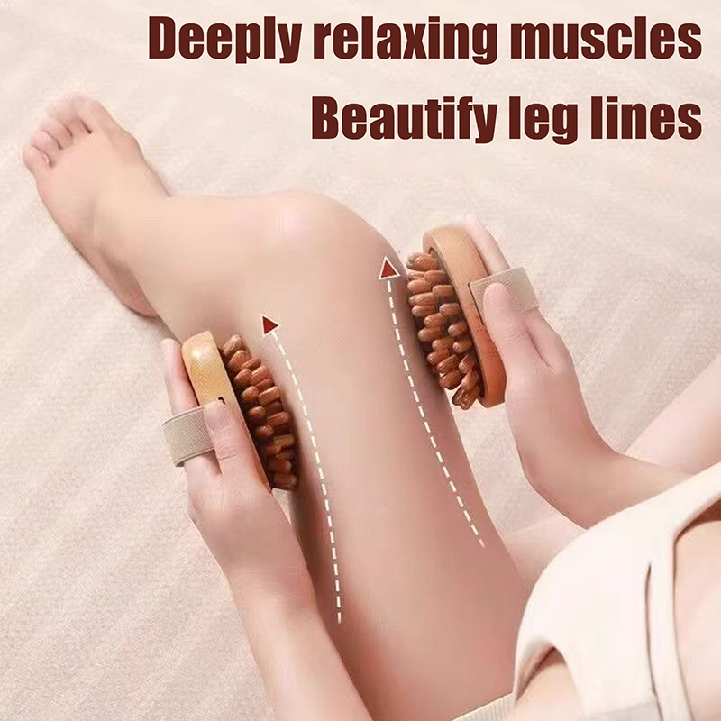 For Legs Belly Body Shaping Dr - đánh giá và giá Dry Brush Body