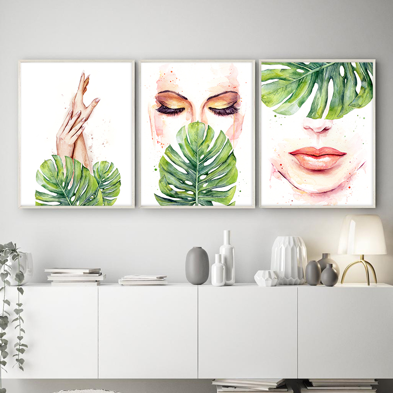 Thẩm Mỹ Viện Spa Trang Trí Hìn - đánh giá và giá Spa Wellness Images