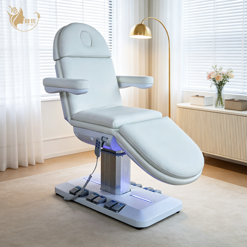 New Design Head Spa Massage  B - đánh giá và giá Spa Wellness And Beauty