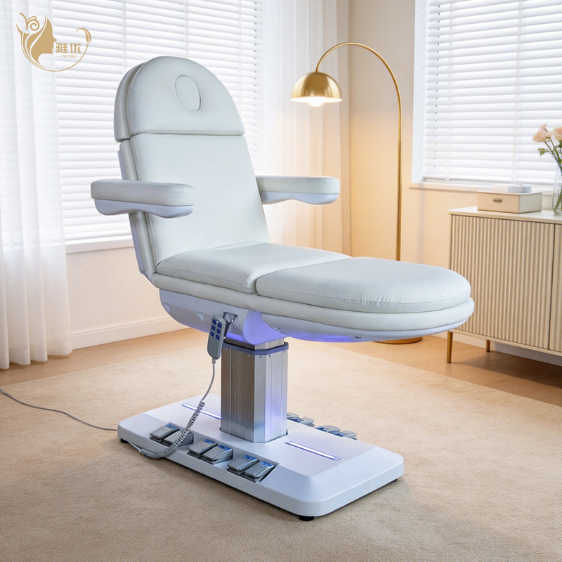 New Design Head Spa Massage  B - đánh giá và giá Spa Wellness And Beauty