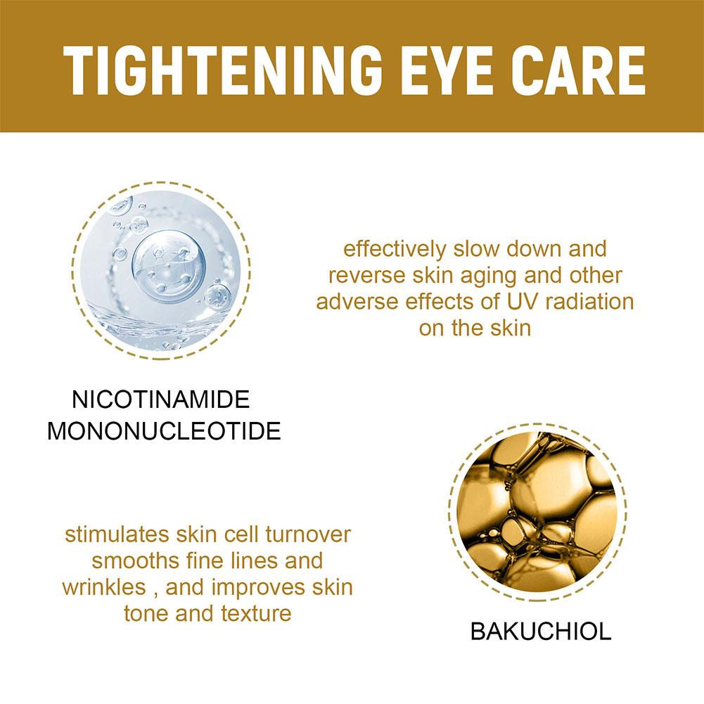 Hyaluronic Acid Microneedle Ey - đánh giá và giá Microneedle Patch Eye