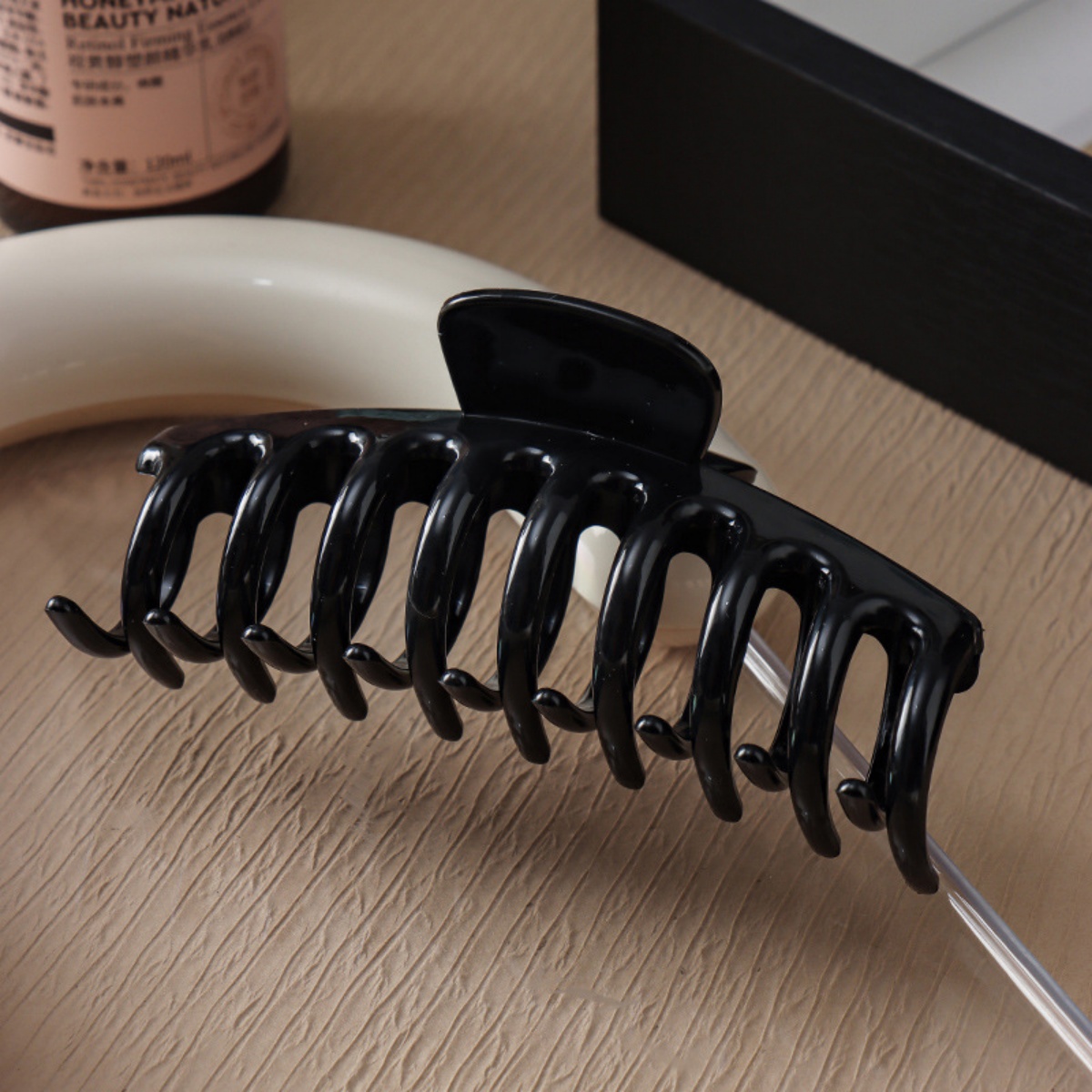 11CM Trend Silicone Material H - đánh giá và giá Hair Spa Wellness