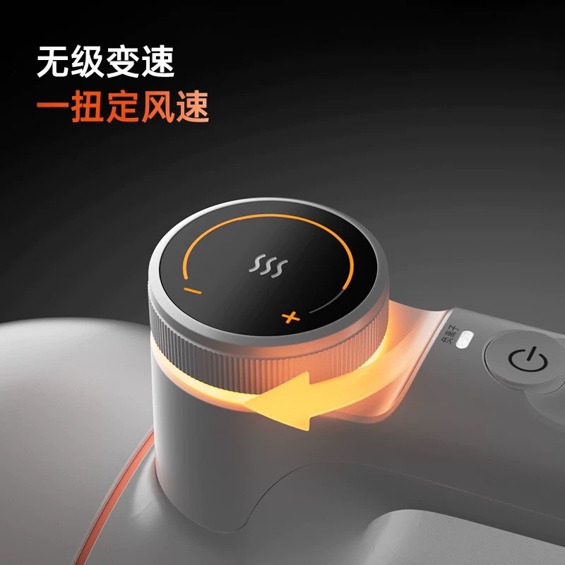 Pet bath blow-drying machine,  - đánh giá và giá Hair Spa Wellness