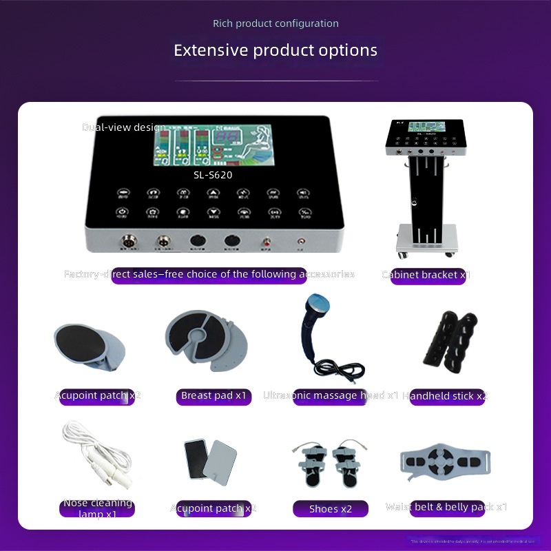 Wellness Body Sculpting Wave T - đánh giá và giá Spa Wellness And Beauty